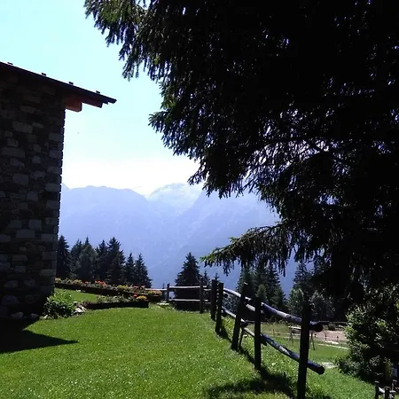 Agriturismo Valsaviore-3
